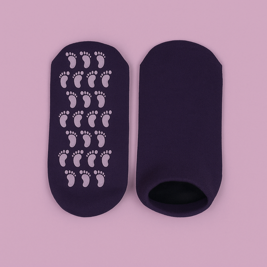 SPA Gell Socks