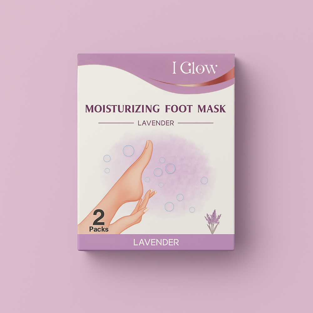 Soft Touch Starter