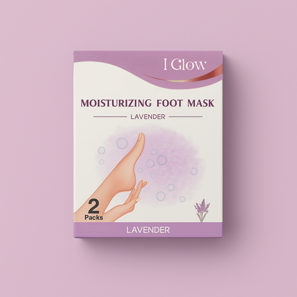Soft Touch Starter