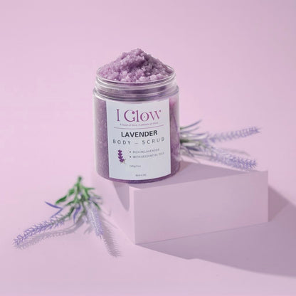 At-Home Pedicure Set